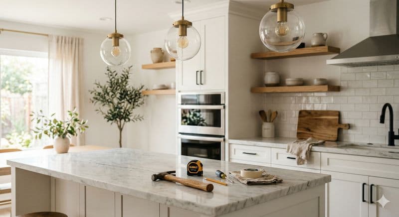 Introducing BeeLocal — Improving Homes, Supporting Local Pros